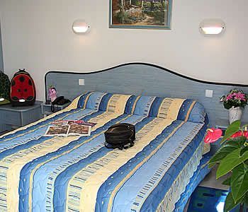 Hotel Le Strasbourg Mylhúzy Exteriér fotografie